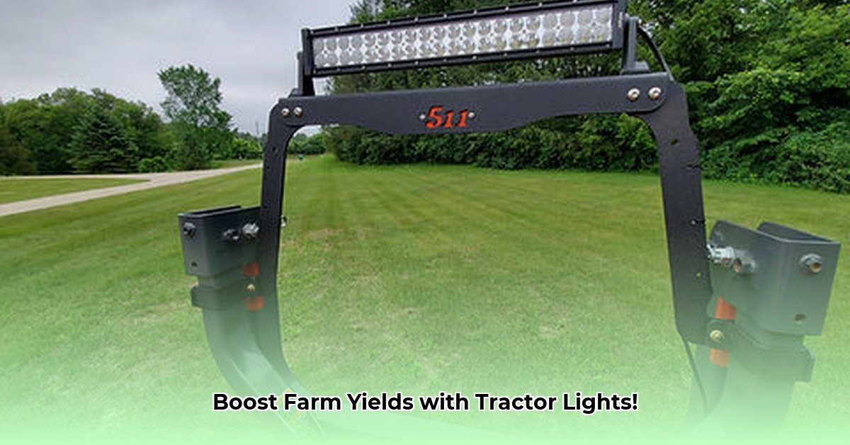 tractor-light-bar